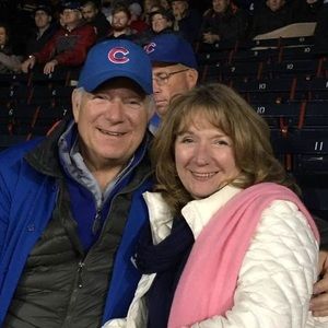 Meet your Posher, Jane